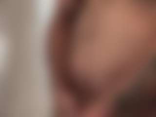 Twinytwin's Live Sex Cam Show