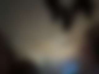 Twinytwin's Live Sex Cam Show