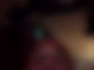 Twinytwin's Live Sex Cam Show