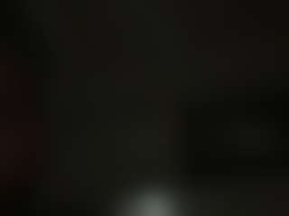 Twinytwin's Live Sex Cam Show
