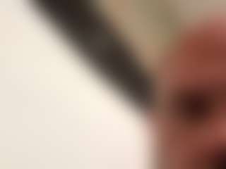 Twinytwin's Live Sex Cam Show
