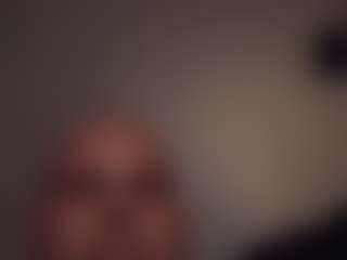 Twinytwin's Live Sex Cam Show