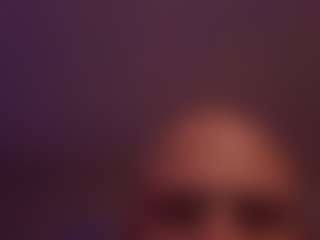 Twinytwin's Live Sex Cam Show