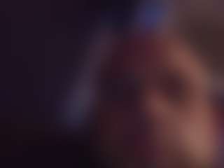Twinytwin's Live Sex Cam Show