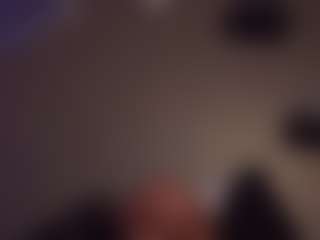 Twinytwin's Live Sex Cam Show