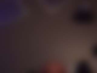 Twinytwin's Live Sex Cam Show