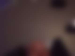 Twinytwin's Live Sex Cam Show
