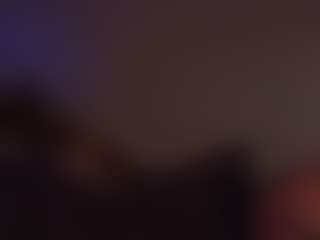 Twinytwin's Live Sex Cam Show