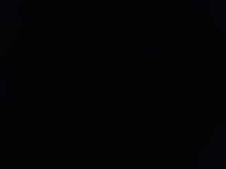 Twinytwin's Live Sex Cam Show