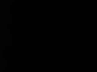 Twinytwin's Live Sex Cam Show
