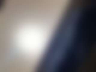 Twinytwin's Live Sex Cam Show