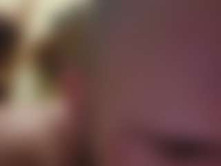 Twinytwins Live-Sex-Cam-Show