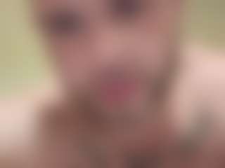 Twinytwin's Live Sex Cam Show