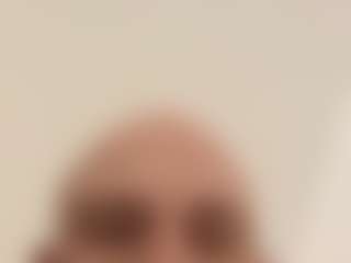 Twinytwin's Live Sex Cam Show