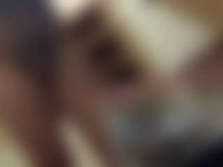 Twinytwin's Live Sex Cam Show