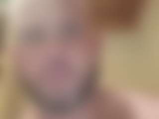 Twinytwin's Live Sex Cam Show