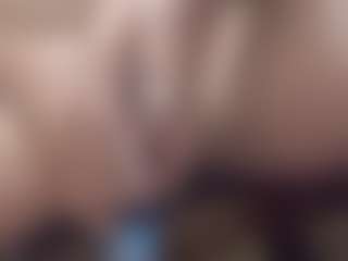 Twinytwin's Live Sex Cam Show