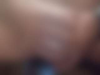 Twinytwin's Live Sex Cam Show