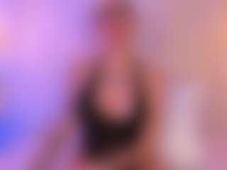 VenuzSofia's Live Sex Cam Show