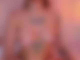 VenuzSofia's Live Sex Cam Show