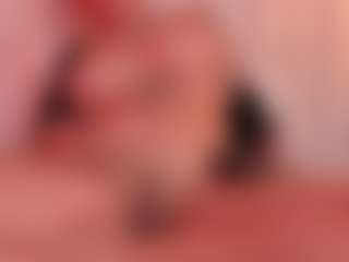 VenuzSofia's Live Sex Cam Show