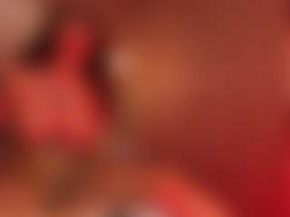 VenuzSofia's Live Sex Cam Show