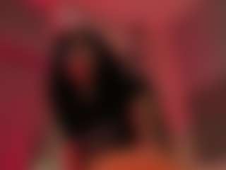 VenuzSofia's Live Sex Cam Show