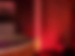 VenuzSofia's Live Sex Cam Show