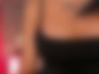 VenuzSofia's Live Sex Cam Show