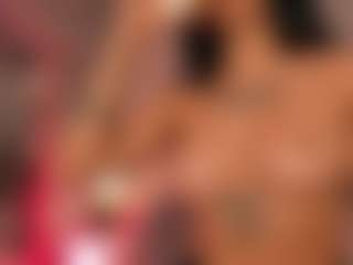 VenuzSofia's Live Sex Cam Show