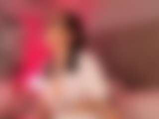 VenuzSofia's Live Sex Cam Show