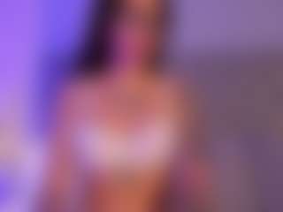 VenuzSofia's Live Sex Cam Show