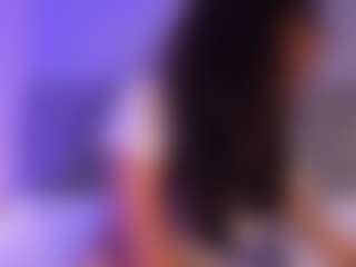 VenuzSofia's Live Sex Cam Show