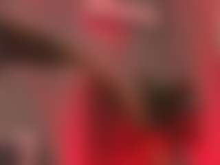 VenuzSofia's Live Sex Cam Show