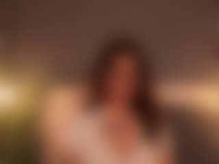 VenuzSofia's Live Sex Cam Show