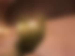 VenuzSofia's Live Sex Cam Show