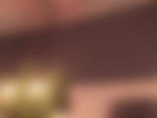 Cam Show en direct de VenuzSofia