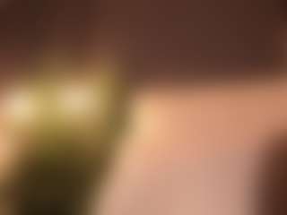 Live-sekscamshow van VenuzSofia