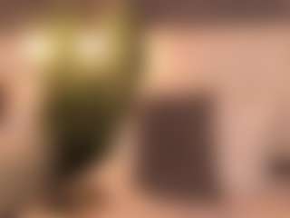 VenuzSofia's Live Sex Cam Show