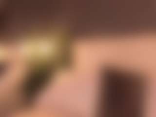 VenuzSofia's Live Sex Cam Show