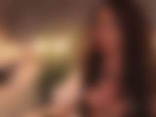 VenuzSofia's Live Sex Cam Show
