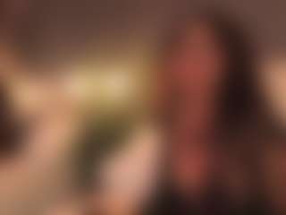VenuzSofia's Live Sex Cam Show