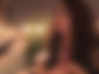 VenuzSofia's Live Sex Cam Show