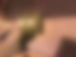 VenuzSofia's Live Sex Cam Show