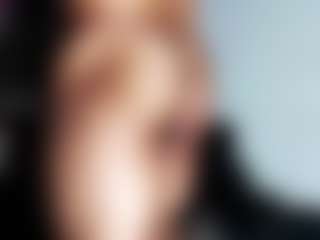 willianm777's Live Sex Cam Show