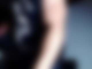 willianm777's Live Sex Cam Show