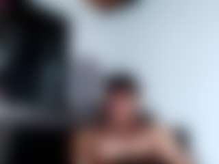 willianm777's Live Sex Cam Show