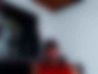 willianm777's Live Sex Cam Show