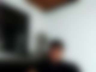 willianm777's Live Sex Cam Show