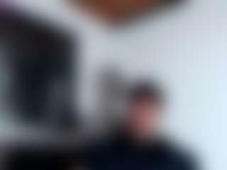 willianm777's Live Sex Cam Show